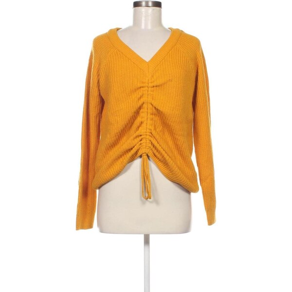 Dámsky pulóver Jean Pascale 53286019