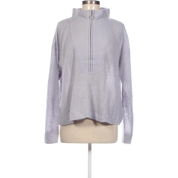 Dámsky pulóver Takko Fashion 53286024