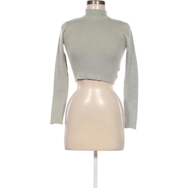 Dámsky pulóver Pink Woman 53285909