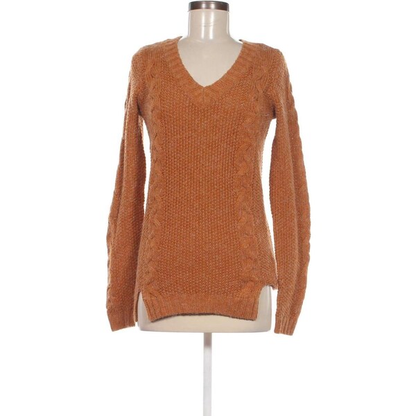 Dámsky pulóver VILA 53285913