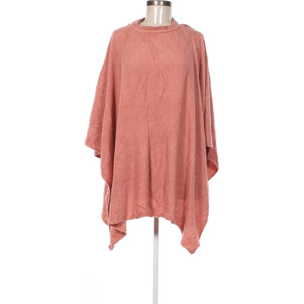 Pončo Unbranded 53286494