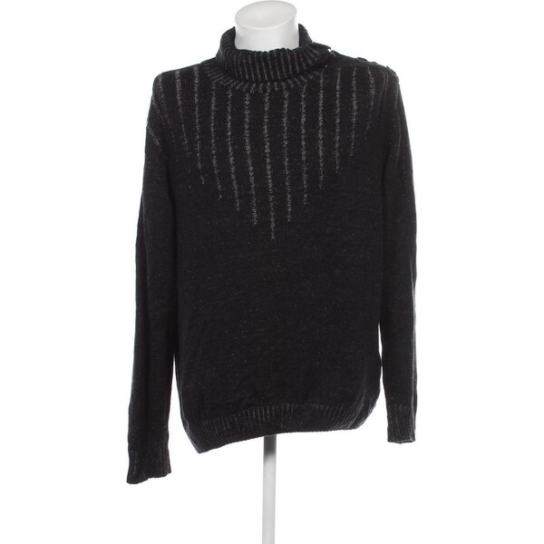 Pánsky sveter Rainbow 53286193