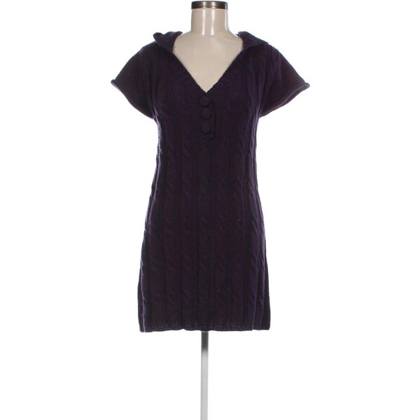 Šaty Unbranded 53286350