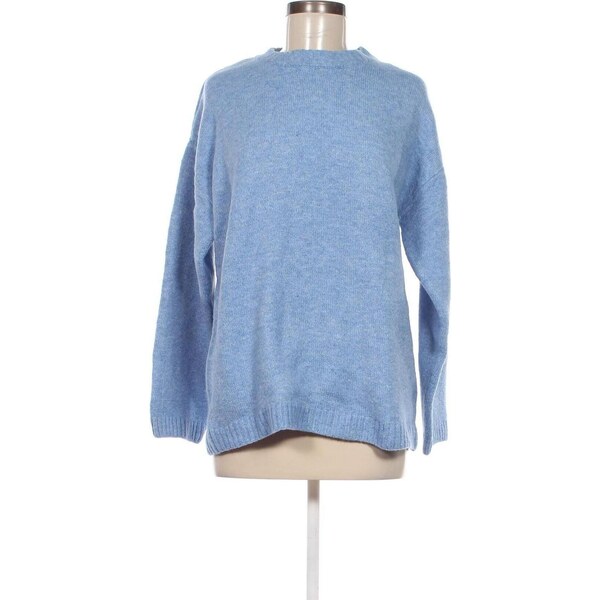 Dámsky pulóver Unbranded 53286234