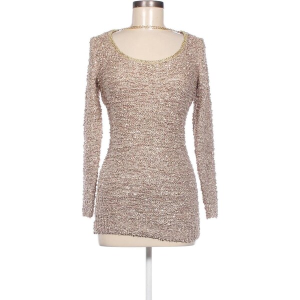 Dámsky pulóver EMMA & ASHLEY 53286578