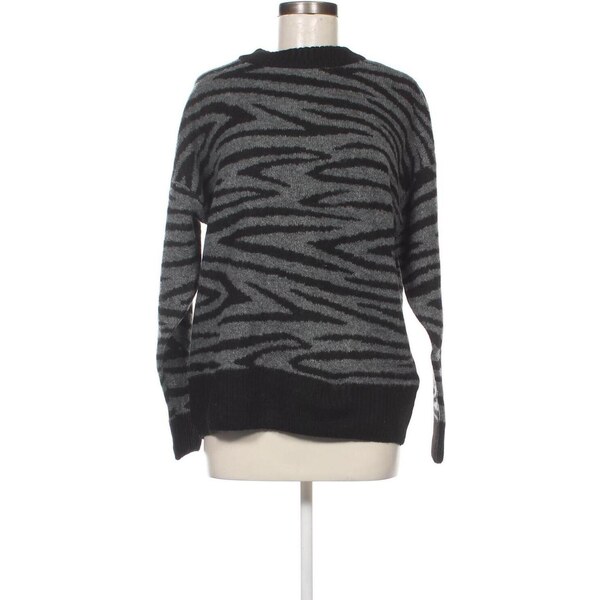 Dámsky pulóver Page One 53286579