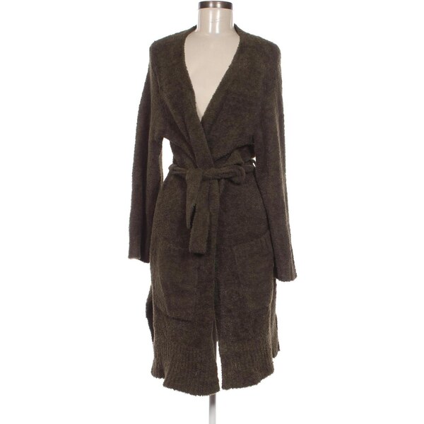 Dámsky kardigán Target 53295181