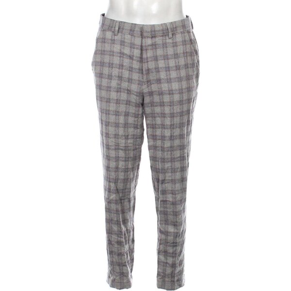 Pánske nohavice ASOS 53295396