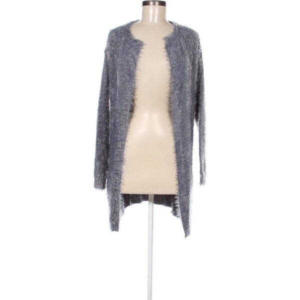 Dámsky pulóver Unbranded 53295488