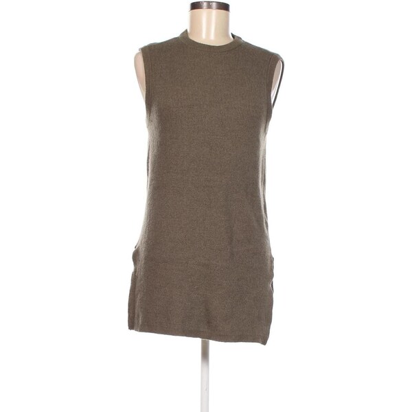 Dámsky pulóver ONLY 53295562