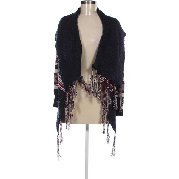 Dámsky kardigán Review 53295585