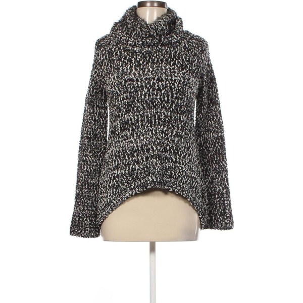 Dámsky pulóver A.N.A. 53295644