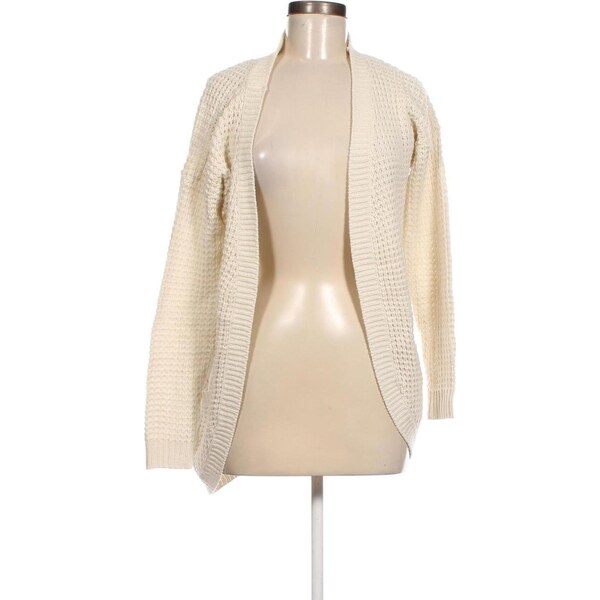 Dámsky kardigán ONLY 53295848