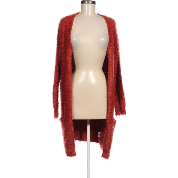 Dámsky kardigán City life 53295861