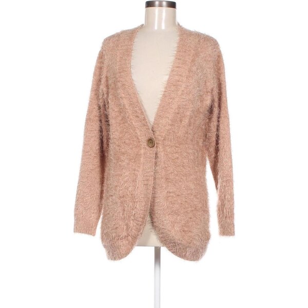 Dámsky kardigán Trend One 53295917