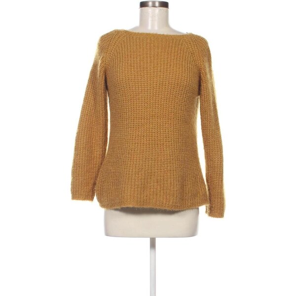 Dámsky pulóver Unbranded 53285498