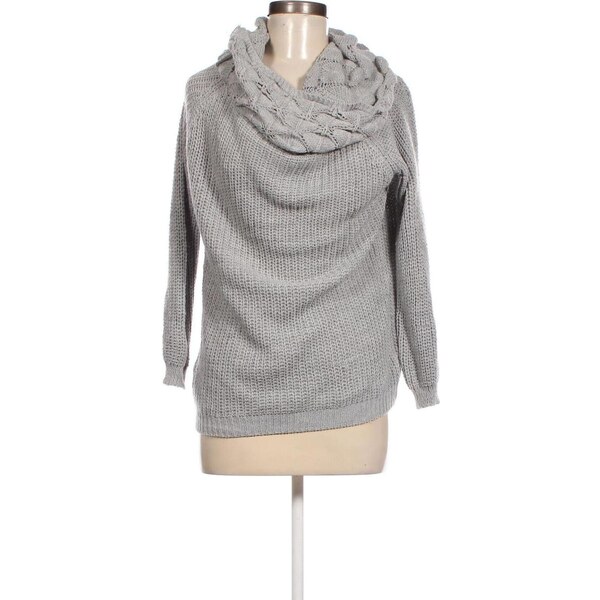 Dámsky pulóver Unbranded 53296312