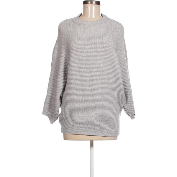 Dámsky pulóver Fullah Sugah 53302845