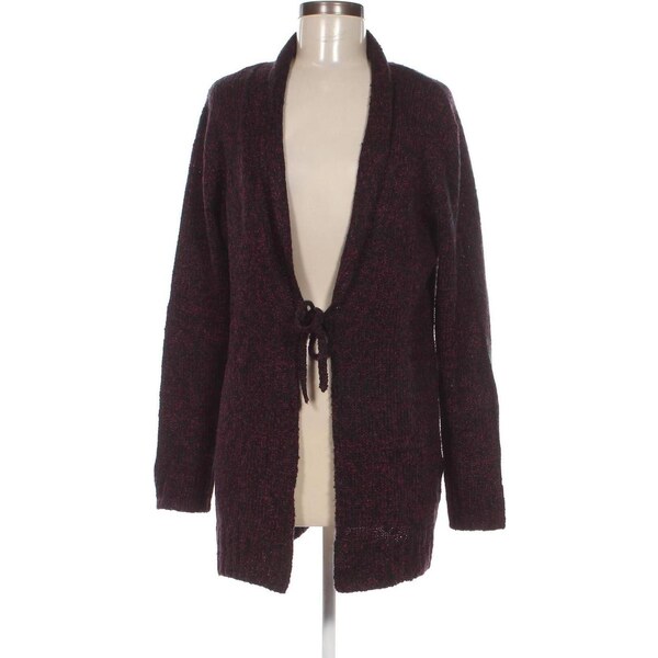 Dámsky kardigán Gina Benotti 53296316