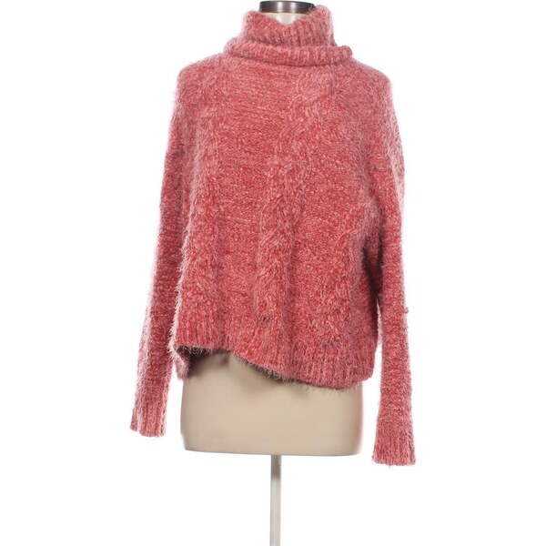 Dámsky pulóver Jack 53296099