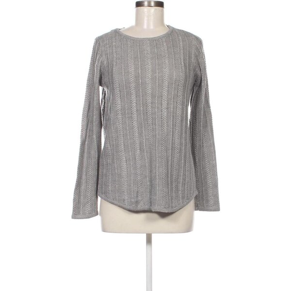 Dámsky pulóver Croft & Barrow 53296109