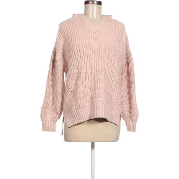 Dámsky pulóver Unbranded 53296144