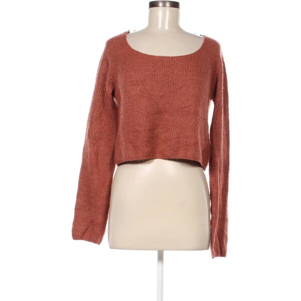 Dámsky pulóver Sass 53296678