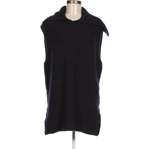 Dámsky pulóver Lindex 53296512