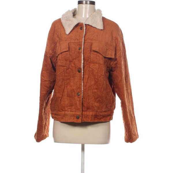 Dámska bunda Unbranded 53296635