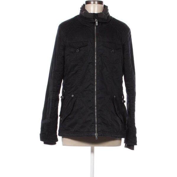 Dámska bunda Cecil 53296651