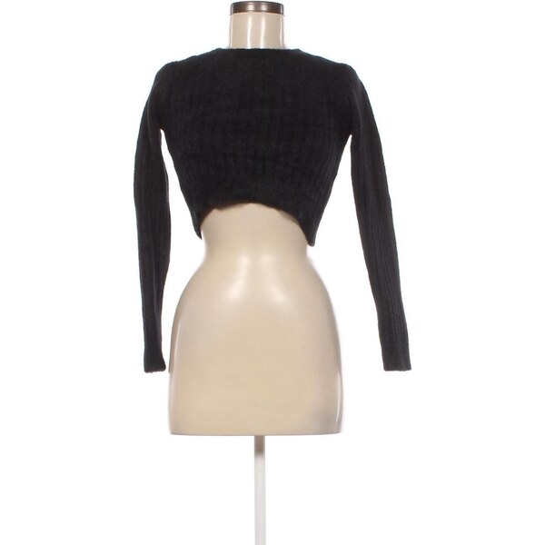 Dámsky pulóver Unbranded 53296669