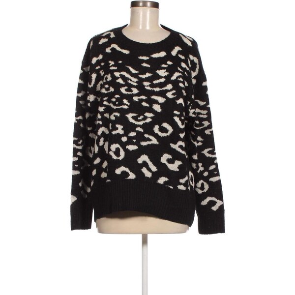 Dámsky pulóver Peacocks 53296147