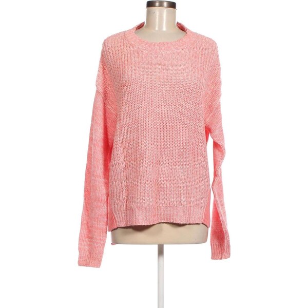 Dámsky pulóver Gina Tricot 53296548