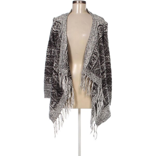 Dámsky kardigán Vero Moda 53296575