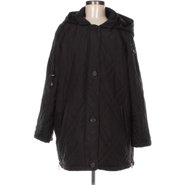 Dámska bunda Unbranded 53296659