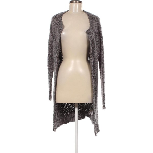 Dámsky kardigán 9th Avenue 53296410