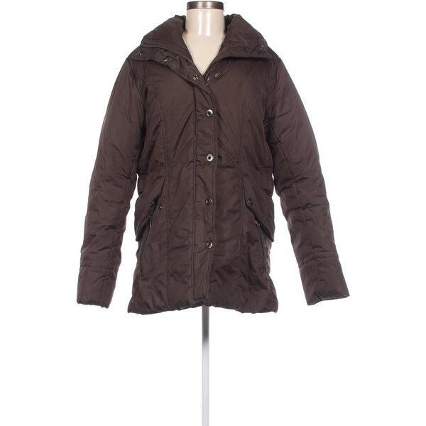 Dámska bunda Young Spirit 53303284