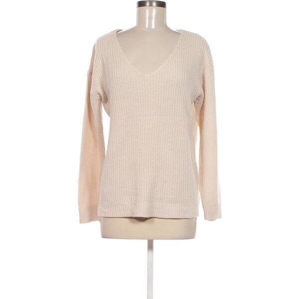 Dámsky pulóver Janina 53302939