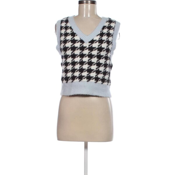 Dámsky pulóver H&M Divided 53302978