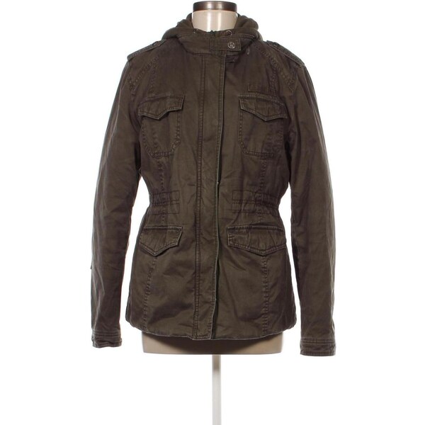 Dámska bunda Esprit 53285466