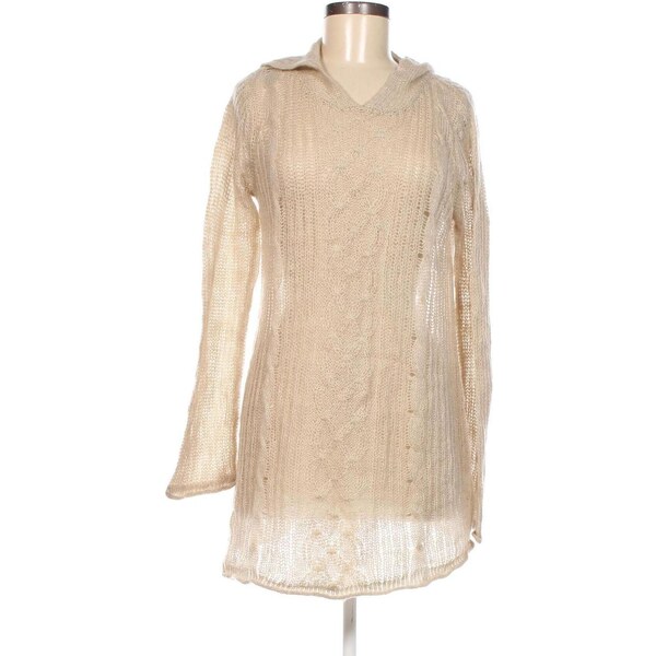 Dámsky pulóver Unbranded 53303425