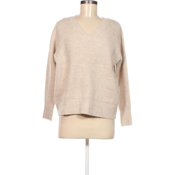 Dámsky pulóver Sinsay 53303428