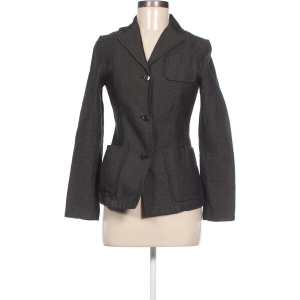 Dámske sako Unbranded 53303442