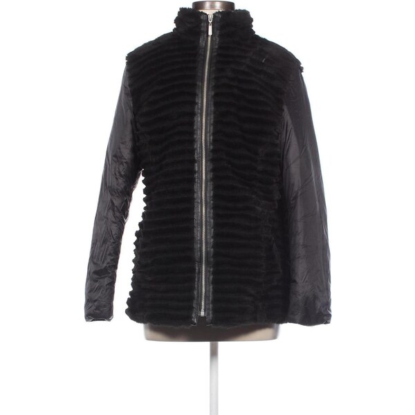 Dámska bunda Unbranded 53303288