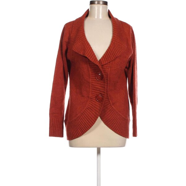 Dámsky kardigán Jade 53285325