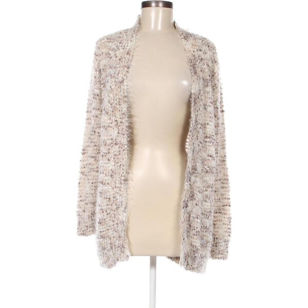 Dámsky kardigán Millers 53304008