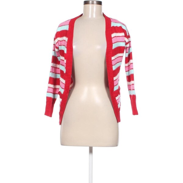 Dámsky kardigán Lands End 53307687