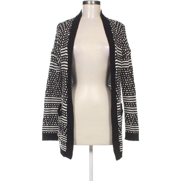 Dámsky kardigán Ajc 53307688