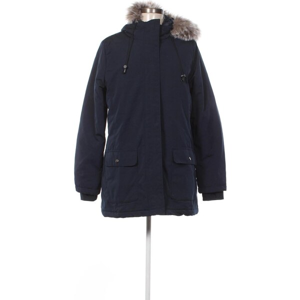 Dámska bunda Esmara 53307529