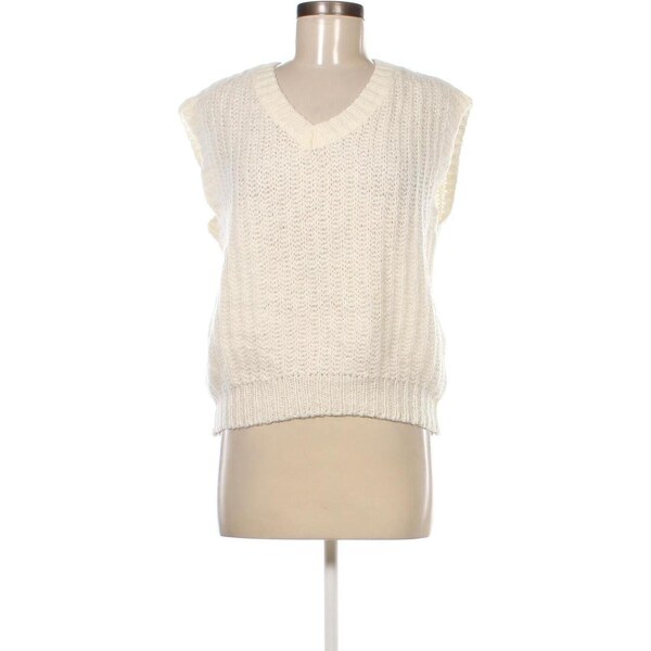 Dámsky pulóver Sora 53307698